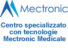 Mectronic – Centro specializzato con tecnologie Mectronic Medicale