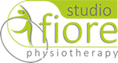 Studio Fiore physiotherapy